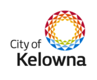 city Kelowna  Logo.png